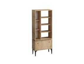 Kiinteärunkoinen torni - Dec0056