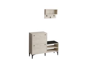 Kapp Bred - Travertiini