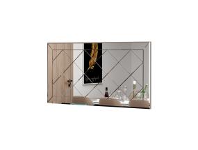 Peili Pauli - Valkoinen