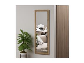 Mirror Sonny - Luonnollinen