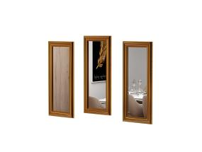 PeiliPeilisarja Lavia - Pronssi - Pronssi