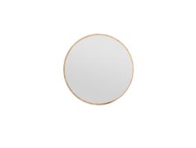 Miregel Ozze - Luonnollinen