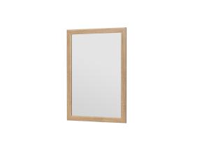 Peili Sesso - Luonnollinen