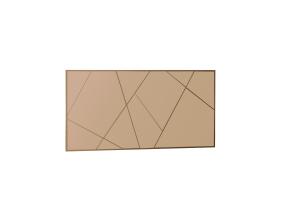 Peili Orezo - Pronssi