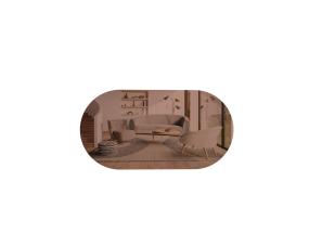 Miregel Riors - Pronssi, Kulta