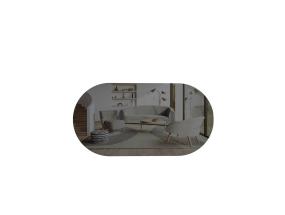 Peilipinnat - Tummanharmaa, kultainen