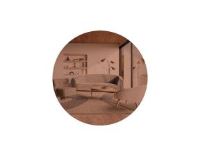 Peili Oneas - Pronssi, Kulta