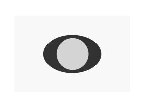 Miregel Obble - Musta