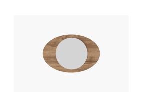 Miregel Obble - Pähkinä