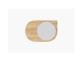 Miregel Pubble - Safiiritammi