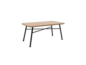 Laud Nala 90 - Luonnollinen