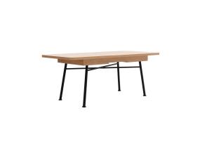 Laud Nala 198 - Luonnollinen