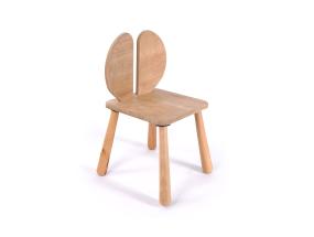 Työkalu BLTYZ-AKTV042