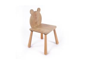 Työkalu BLTYZ-AKTV043