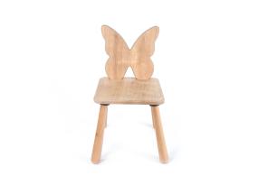 Työkalu BLTYZ-AKTV044