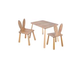 Laud BLTYZ-AKTV059-1