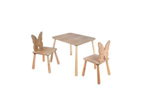 Laud BLTYZ-AKTV062-1