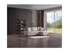 Sohva Flavia - Beige