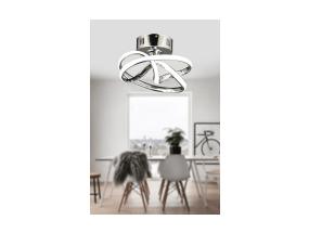 Valaisimet Vino - Kromi