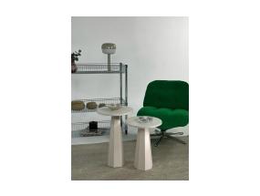 Laud Lilyum (57 + 47) - Kerma