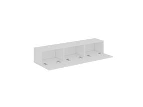 TV ylistää Oscarin - Valkoinen