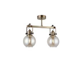 Ponte-valaisimet - 52-42