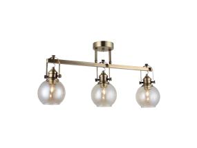 Ponte-valaisimet - 52-43