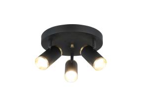 Valaisimet Lume - 70-23