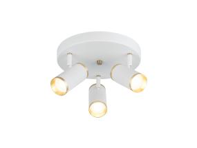 Valaisimet Lume - 71-23