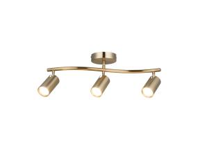 Valaisimet Spotte - 52-13