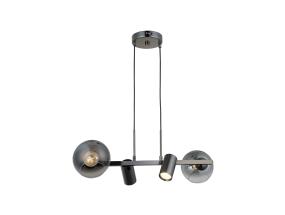 Valaisimet Zerde - 87-04-L