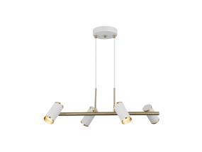 Valaisimet Lume - 71-04-L