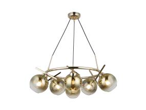 Valaisimet Bena - 80-06