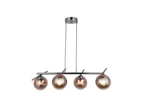 Valaisimet Bena - 87-04-L