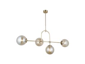 Valaisimet Portemo - 52-04