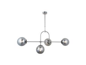 Valaisimet Portemo - 87-04