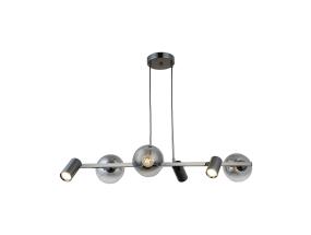 Valaisimet Zerde - 87-06-L