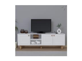 TV-pöytä Bohemian 1600-70