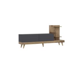 TV ylistää Dizaynia