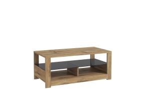 Sohvapöytä Aydos - Tammi