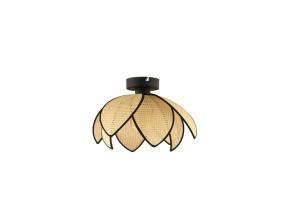 Valot 64887