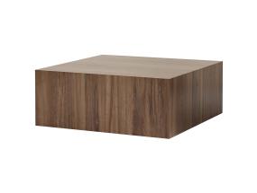 Sohvapöytä Prizma - Venezia pähkinäpuu