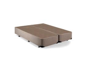 Luna Double - 180x200