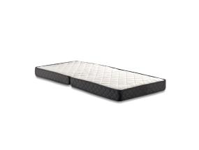 XL Katlanır Yatağı