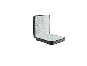 Otel Katlanır Yatağı -hotelli