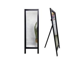 Peili Cheval 145 - Musta