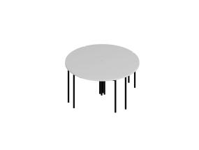 Sohvapöytä Emma - 8921