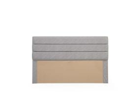 Motya 120 - harmaa