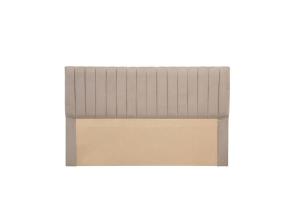 Safir 90 - Beige