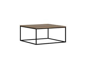 Sohvapöytä Loni - Dore